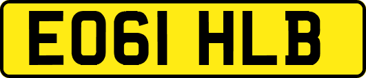 EO61HLB