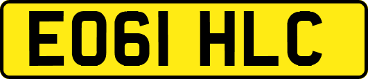 EO61HLC