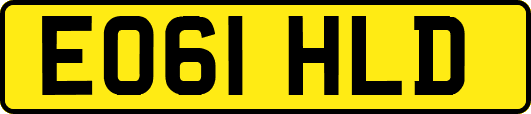EO61HLD