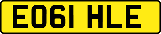 EO61HLE