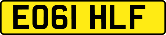 EO61HLF