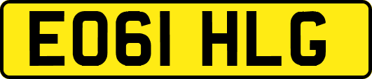 EO61HLG