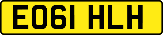 EO61HLH