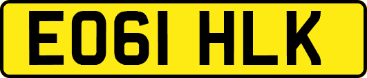 EO61HLK