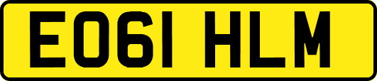 EO61HLM