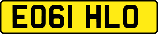 EO61HLO