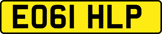 EO61HLP