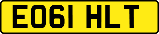 EO61HLT