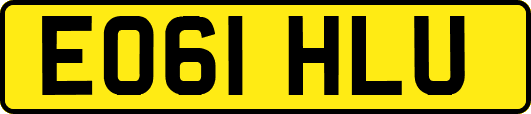 EO61HLU