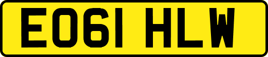 EO61HLW