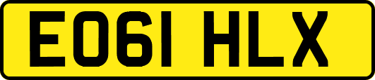 EO61HLX