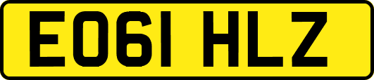 EO61HLZ