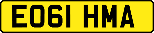 EO61HMA