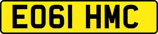 EO61HMC