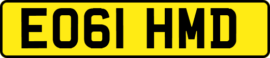 EO61HMD