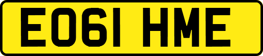 EO61HME
