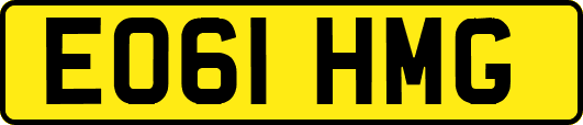 EO61HMG