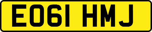 EO61HMJ