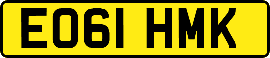 EO61HMK