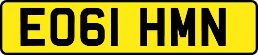 EO61HMN