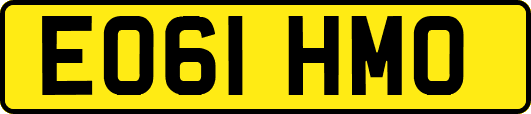 EO61HMO