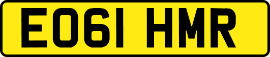 EO61HMR