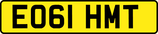 EO61HMT
