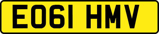 EO61HMV