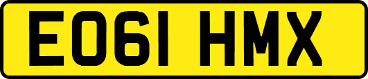 EO61HMX