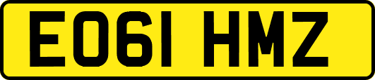 EO61HMZ
