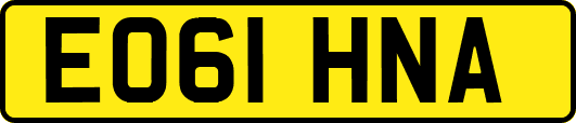 EO61HNA