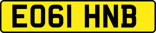 EO61HNB