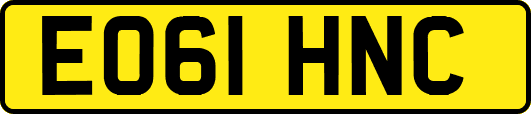 EO61HNC