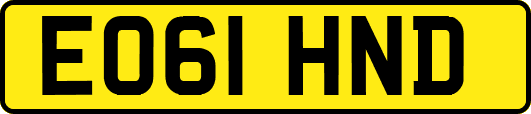 EO61HND