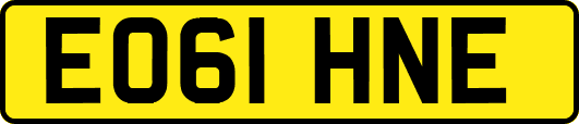 EO61HNE