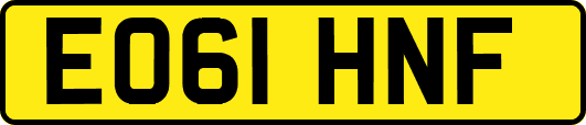 EO61HNF