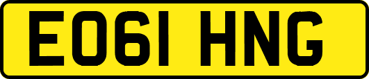 EO61HNG