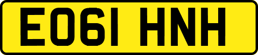 EO61HNH