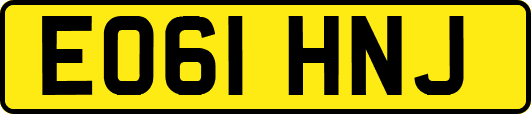 EO61HNJ