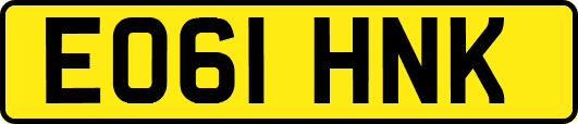 EO61HNK