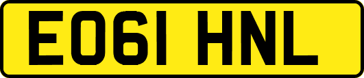 EO61HNL