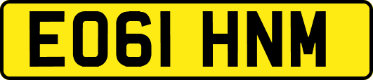 EO61HNM