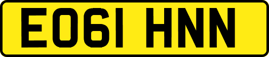 EO61HNN