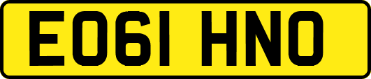 EO61HNO