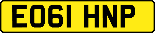EO61HNP