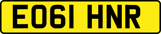 EO61HNR