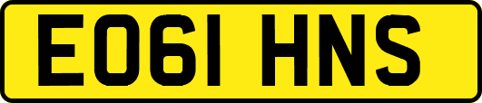 EO61HNS