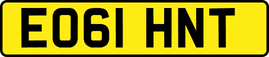 EO61HNT
