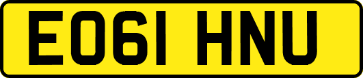 EO61HNU