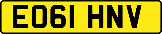 EO61HNV
